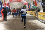 Filename=06_01_09_Treviolo_Maratona_sul__Brembo_roberto_mandelli_0141.jpg
Filesize=226KiB
Dimensions=1024x683
Date added=Jan 07, 2009 06_01_09_Treviolo_Maratona_sul__Brembo_roberto_mandelli_0141.jpg