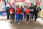 06_01_09_Treviolo_Maratona_sul__Brembo_roberto_mandelli_0143.jpg