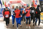 Filename=06_01_09_Treviolo_Maratona_sul__Brembo_roberto_mandelli_0144.jpg
Filesize=208KiB
Dimensions=1024x683
Date added=Jan 07, 2009 06_01_09_Treviolo_Maratona_sul__Brembo_roberto_mandelli_0144.jpg