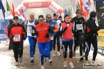 06_01_09_Treviolo_Maratona_sul__Brembo_roberto_mandelli_0144.jpg