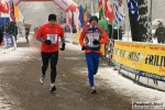 Filename=06_01_09_Treviolo_Maratona_sul__Brembo_roberto_mandelli_0147.jpg
Filesize=217KiB
Dimensions=1024x683
Date added=Jan 07, 2009 06_01_09_Treviolo_Maratona_sul__Brembo_roberto_mandelli_0147.jpg
