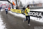 Filename=06_01_09_Treviolo_Maratona_sul__Brembo_roberto_mandelli_0151.jpg
Filesize=219KiB
Dimensions=1024x683
Date added=Jan 07, 2009 06_01_09_Treviolo_Maratona_sul__Brembo_roberto_mandelli_0151.jpg