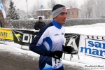 Filename=06_01_09_Treviolo_Maratona_sul__Brembo_roberto_mandelli_0152.jpg
Filesize=142KiB
Dimensions=1024x683
Date added=Jan 07, 2009 06_01_09_Treviolo_Maratona_sul__Brembo_roberto_mandelli_0152.jpg