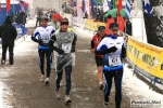 Filename=06_01_09_Treviolo_Maratona_sul__Brembo_roberto_mandelli_0154.jpg
Filesize=227KiB
Dimensions=1024x683
Date added=Jan 07, 2009 06_01_09_Treviolo_Maratona_sul__Brembo_roberto_mandelli_0154.jpg