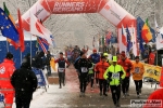 Filename=06_01_09_Treviolo_Maratona_sul__Brembo_roberto_mandelli_0157.jpg
Filesize=230KiB
Dimensions=1024x683
Date added=Jan 07, 2009 06_01_09_Treviolo_Maratona_sul__Brembo_roberto_mandelli_0157.jpg