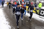 Filename=06_01_09_Treviolo_Maratona_sul__Brembo_roberto_mandelli_0160.jpg
Filesize=199KiB
Dimensions=1024x683
Date added=Jan 07, 2009 06_01_09_Treviolo_Maratona_sul__Brembo_roberto_mandelli_0160.jpg