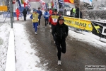 Filename=06_01_09_Treviolo_Maratona_sul__Brembo_roberto_mandelli_0162.jpg
Filesize=196KiB
Dimensions=1024x683
Date added=Jan 07, 2009 06_01_09_Treviolo_Maratona_sul__Brembo_roberto_mandelli_0162.jpg