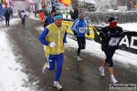Filename=06_01_09_Treviolo_Maratona_sul__Brembo_roberto_mandelli_0163.jpg
Filesize=215KiB
Dimensions=1024x683
Date added=Jan 07, 2009 06_01_09_Treviolo_Maratona_sul__Brembo_roberto_mandelli_0163.jpg