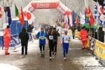Filename=06_01_09_Treviolo_Maratona_sul__Brembo_roberto_mandelli_0164.jpg
Filesize=247KiB
Dimensions=1024x683
Date added=Jan 07, 2009 06_01_09_Treviolo_Maratona_sul__Brembo_roberto_mandelli_0164.jpg