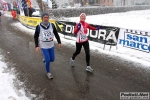 06_01_09_Treviolo_Maratona_sul__Brembo_roberto_mandelli_0165.jpg