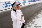 Filename=06_01_09_Treviolo_Maratona_sul__Brembo_roberto_mandelli_0166.jpg
Filesize=173KiB
Dimensions=1024x683
Date added=Jan 07, 2009 06_01_09_Treviolo_Maratona_sul__Brembo_roberto_mandelli_0166.jpg