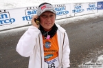 06_01_09_Treviolo_Maratona_sul__Brembo_roberto_mandelli_0167.jpg