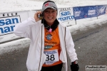 Filename=06_01_09_Treviolo_Maratona_sul__Brembo_roberto_mandelli_0169.jpg
Filesize=143KiB
Dimensions=1024x683
Date added=Jan 07, 2009 06_01_09_Treviolo_Maratona_sul__Brembo_roberto_mandelli_0169.jpg