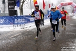 Filename=06_01_09_Treviolo_Maratona_sul__Brembo_roberto_mandelli_0170.jpg
Filesize=225KiB
Dimensions=1024x683
Date added=Jan 07, 2009 06_01_09_Treviolo_Maratona_sul__Brembo_roberto_mandelli_0170.jpg