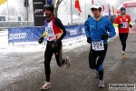 Filename=06_01_09_Treviolo_Maratona_sul__Brembo_roberto_mandelli_0171.jpg
Filesize=199KiB
Dimensions=1024x683
Date added=Jan 07, 2009 06_01_09_Treviolo_Maratona_sul__Brembo_roberto_mandelli_0171.jpg