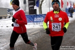 Filename=06_01_09_Treviolo_Maratona_sul__Brembo_roberto_mandelli_0172.jpg
Filesize=168KiB
Dimensions=1024x683
Date added=Jan 07, 2009 06_01_09_Treviolo_Maratona_sul__Brembo_roberto_mandelli_0172.jpg