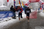 Filename=06_01_09_Treviolo_Maratona_sul__Brembo_roberto_mandelli_0173.jpg
Filesize=226KiB
Dimensions=1024x683
Date added=Jan 07, 2009 06_01_09_Treviolo_Maratona_sul__Brembo_roberto_mandelli_0173.jpg