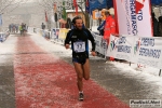 Filename=06_01_09_Treviolo_Maratona_sul__Brembo_roberto_mandelli_0175.jpg
Filesize=223KiB
Dimensions=1024x683
Date added=Jan 07, 2009 06_01_09_Treviolo_Maratona_sul__Brembo_roberto_mandelli_0175.jpg
