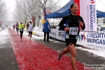 Filename=06_01_09_Treviolo_Maratona_sul__Brembo_roberto_mandelli_0176.jpg
Filesize=245KiB
Dimensions=1024x683
Date added=Jan 07, 2009 06_01_09_Treviolo_Maratona_sul__Brembo_roberto_mandelli_0176.jpg