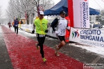 Filename=06_01_09_Treviolo_Maratona_sul__Brembo_roberto_mandelli_0177.jpg
Filesize=242KiB
Dimensions=1024x683
Date added=Jan 07, 2009 06_01_09_Treviolo_Maratona_sul__Brembo_roberto_mandelli_0177.jpg