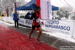 Filename=06_01_09_Treviolo_Maratona_sul__Brembo_roberto_mandelli_0179.jpg
Filesize=207KiB
Dimensions=1024x683
Date added=Jan 07, 2009 06_01_09_Treviolo_Maratona_sul__Brembo_roberto_mandelli_0179.jpg
