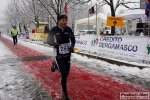 Filename=06_01_09_Treviolo_Maratona_sul__Brembo_roberto_mandelli_0180.jpg
Filesize=226KiB
Dimensions=1024x683
Date added=Jan 07, 2009 06_01_09_Treviolo_Maratona_sul__Brembo_roberto_mandelli_0180.jpg