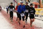 Filename=06_01_09_Treviolo_Maratona_sul__Brembo_roberto_mandelli_0182.jpg
Filesize=206KiB
Dimensions=1024x683
Date added=Jan 07, 2009 06_01_09_Treviolo_Maratona_sul__Brembo_roberto_mandelli_0182.jpg
