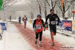 Filename=06_01_09_Treviolo_Maratona_sul__Brembo_roberto_mandelli_0183.jpg
Filesize=223KiB
Dimensions=1024x683
Date added=Jan 07, 2009 06_01_09_Treviolo_Maratona_sul__Brembo_roberto_mandelli_0183.jpg