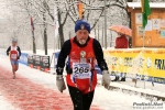 Filename=06_01_09_Treviolo_Maratona_sul__Brembo_roberto_mandelli_0184.jpg
Filesize=181KiB
Dimensions=1024x683
Date added=Jan 07, 2009 06_01_09_Treviolo_Maratona_sul__Brembo_roberto_mandelli_0184.jpg