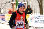06_01_09_Treviolo_Maratona_sul__Brembo_roberto_mandelli_0185.jpg