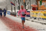 06_01_09_Treviolo_Maratona_sul__Brembo_roberto_mandelli_0191.jpg