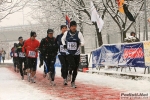 06_01_09_Treviolo_Maratona_sul__Brembo_roberto_mandelli_0199.jpg