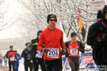 Filename=06_01_09_Treviolo_Maratona_sul__Brembo_roberto_mandelli_0200.jpg
Filesize=155KiB
Dimensions=1024x683
Date added=Jan 07, 2009 06_01_09_Treviolo_Maratona_sul__Brembo_roberto_mandelli_0200.jpg
