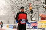Filename=06_01_09_Treviolo_Maratona_sul__Brembo_roberto_mandelli_0201.jpg
Filesize=158KiB
Dimensions=1024x683
Date added=Jan 07, 2009 06_01_09_Treviolo_Maratona_sul__Brembo_roberto_mandelli_0201.jpg