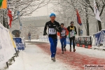 Filename=06_01_09_Treviolo_Maratona_sul__Brembo_roberto_mandelli_0202.jpg
Filesize=205KiB
Dimensions=1024x683
Date added=Jan 07, 2009 06_01_09_Treviolo_Maratona_sul__Brembo_roberto_mandelli_0202.jpg