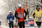 Filename=06_01_09_Treviolo_Maratona_sul__Brembo_roberto_mandelli_0208.jpg
Filesize=187KiB
Dimensions=1024x683
Date added=Jan 07, 2009 06_01_09_Treviolo_Maratona_sul__Brembo_roberto_mandelli_0208.jpg