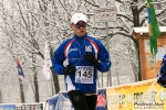 Filename=06_01_09_Treviolo_Maratona_sul__Brembo_roberto_mandelli_0209.jpg
Filesize=177KiB
Dimensions=1024x683
Date added=Jan 07, 2009 06_01_09_Treviolo_Maratona_sul__Brembo_roberto_mandelli_0209.jpg