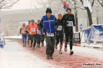06_01_09_Treviolo_Maratona_sul__Brembo_roberto_mandelli_0215.jpg