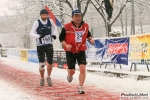 Filename=06_01_09_Treviolo_Maratona_sul__Brembo_roberto_mandelli_0220.jpg
Filesize=170KiB
Dimensions=1024x683
Date added=Jan 07, 2009 06_01_09_Treviolo_Maratona_sul__Brembo_roberto_mandelli_0220.jpg