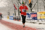 Filename=06_01_09_Treviolo_Maratona_sul__Brembo_roberto_mandelli_0227.jpg
Filesize=189KiB
Dimensions=1024x683
Date added=Jan 07, 2009 06_01_09_Treviolo_Maratona_sul__Brembo_roberto_mandelli_0227.jpg