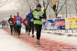 06_01_09_Treviolo_Maratona_sul__Brembo_roberto_mandelli_0233.jpg