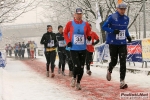 06_01_09_Treviolo_Maratona_sul__Brembo_roberto_mandelli_0234.jpg