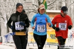 06_01_09_Treviolo_Maratona_sul__Brembo_roberto_mandelli_0235.jpg