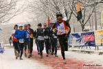 06_01_09_Treviolo_Maratona_sul__Brembo_roberto_mandelli_0236.jpg