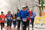 06_01_09_Treviolo_Maratona_sul__Brembo_roberto_mandelli_0237.jpg