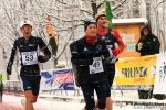 06_01_09_Treviolo_Maratona_sul__Brembo_roberto_mandelli_0238.jpg