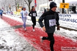06_01_09_Treviolo_Maratona_sul__Brembo_roberto_mandelli_0239.jpg