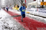 06_01_09_Treviolo_Maratona_sul__Brembo_roberto_mandelli_0240.jpg