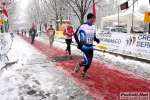 06_01_09_Treviolo_Maratona_sul__Brembo_roberto_mandelli_0241.jpg