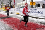 06_01_09_Treviolo_Maratona_sul__Brembo_roberto_mandelli_0242.jpg